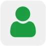 icone-user