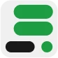 icone-grafico