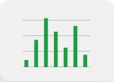 icone-grafico