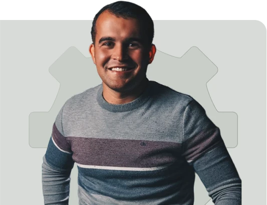 vitor-balduino