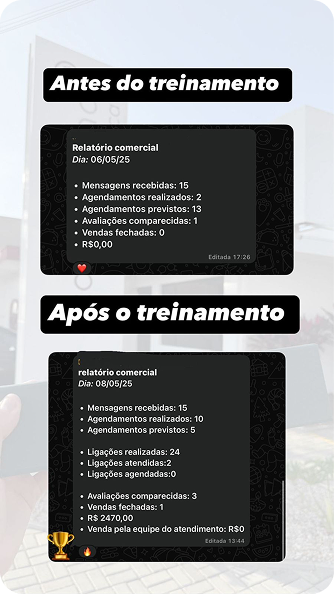WhatsApp Image 2025-05-21 at 14.53.49