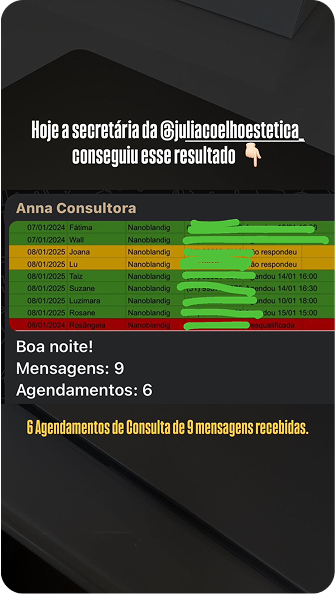 WhatsApp Image 2025-05-21 at 14.53.57