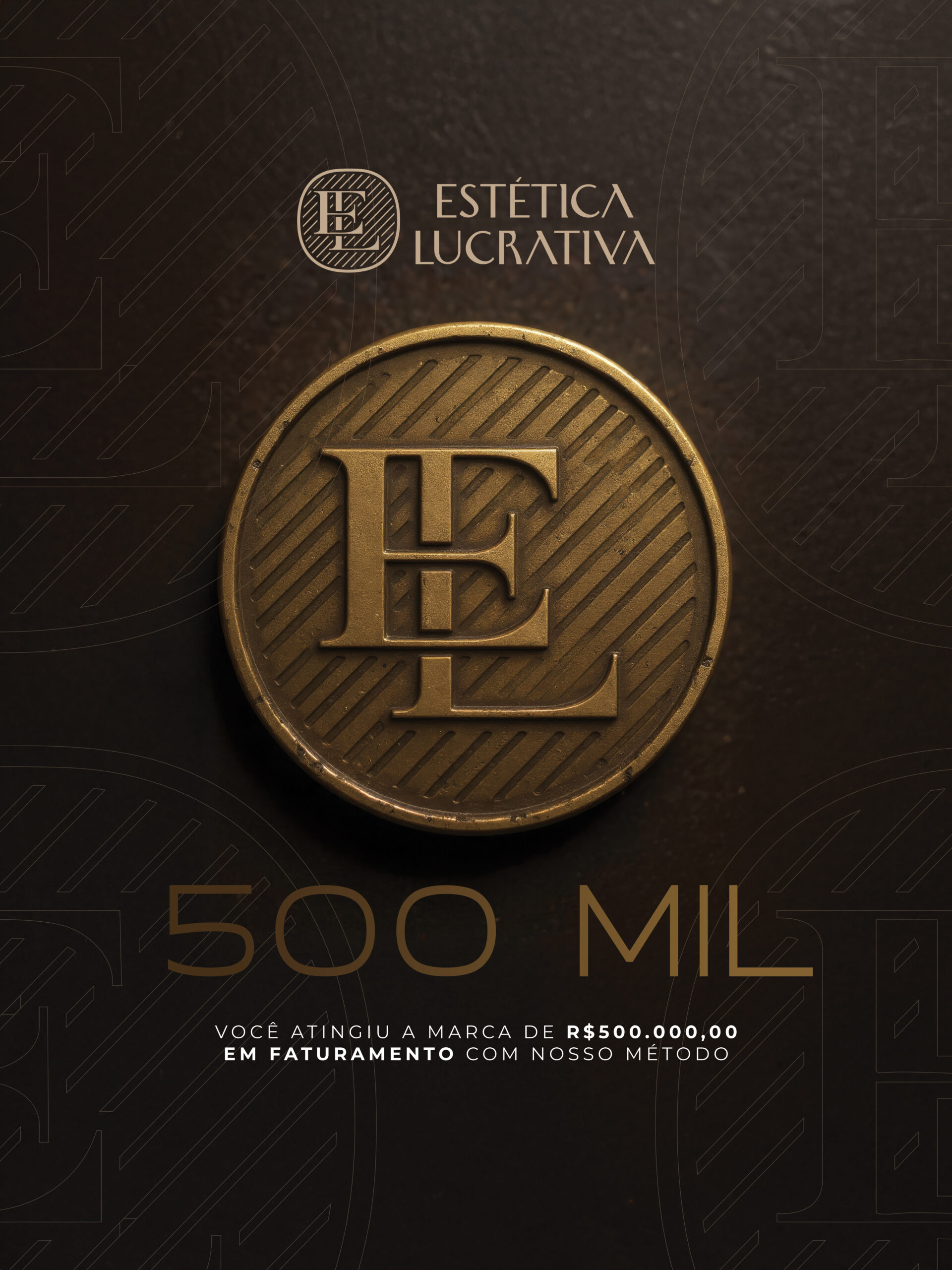 500k-scaled.jpg