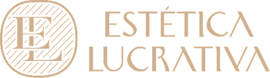 estetica_lucrativa_1-3.png