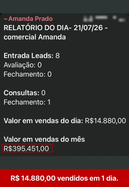 Dep 01
