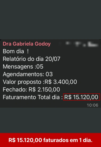 Dep 2 (1)