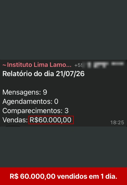Dep 3 (1)