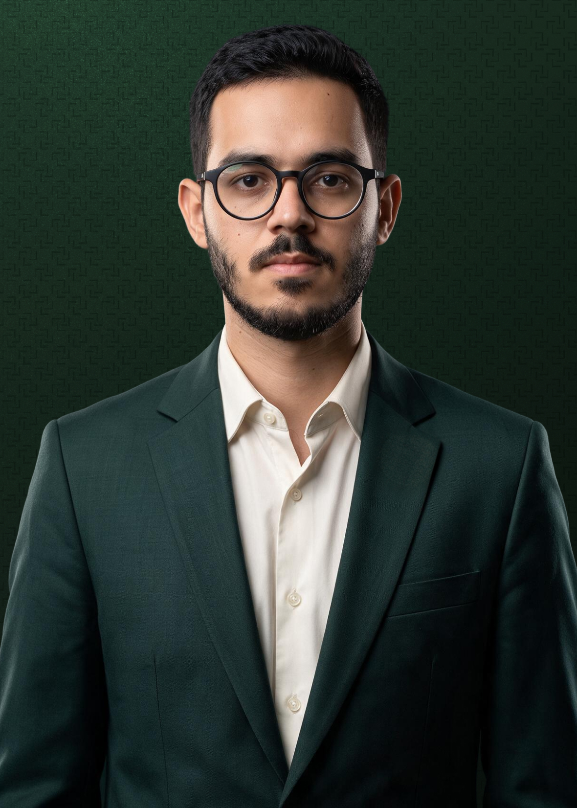 João Júlio