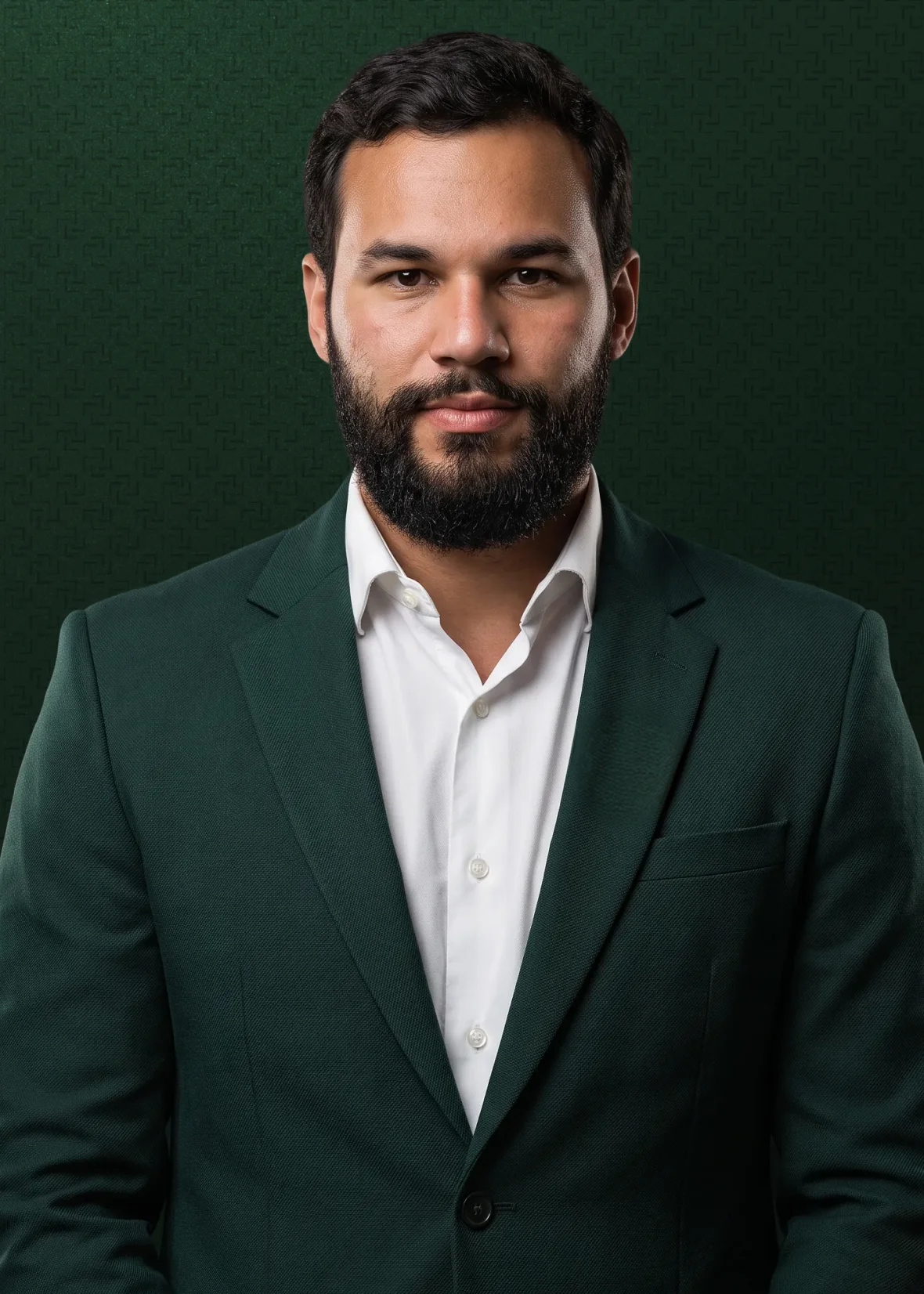 Lucas Maciel
