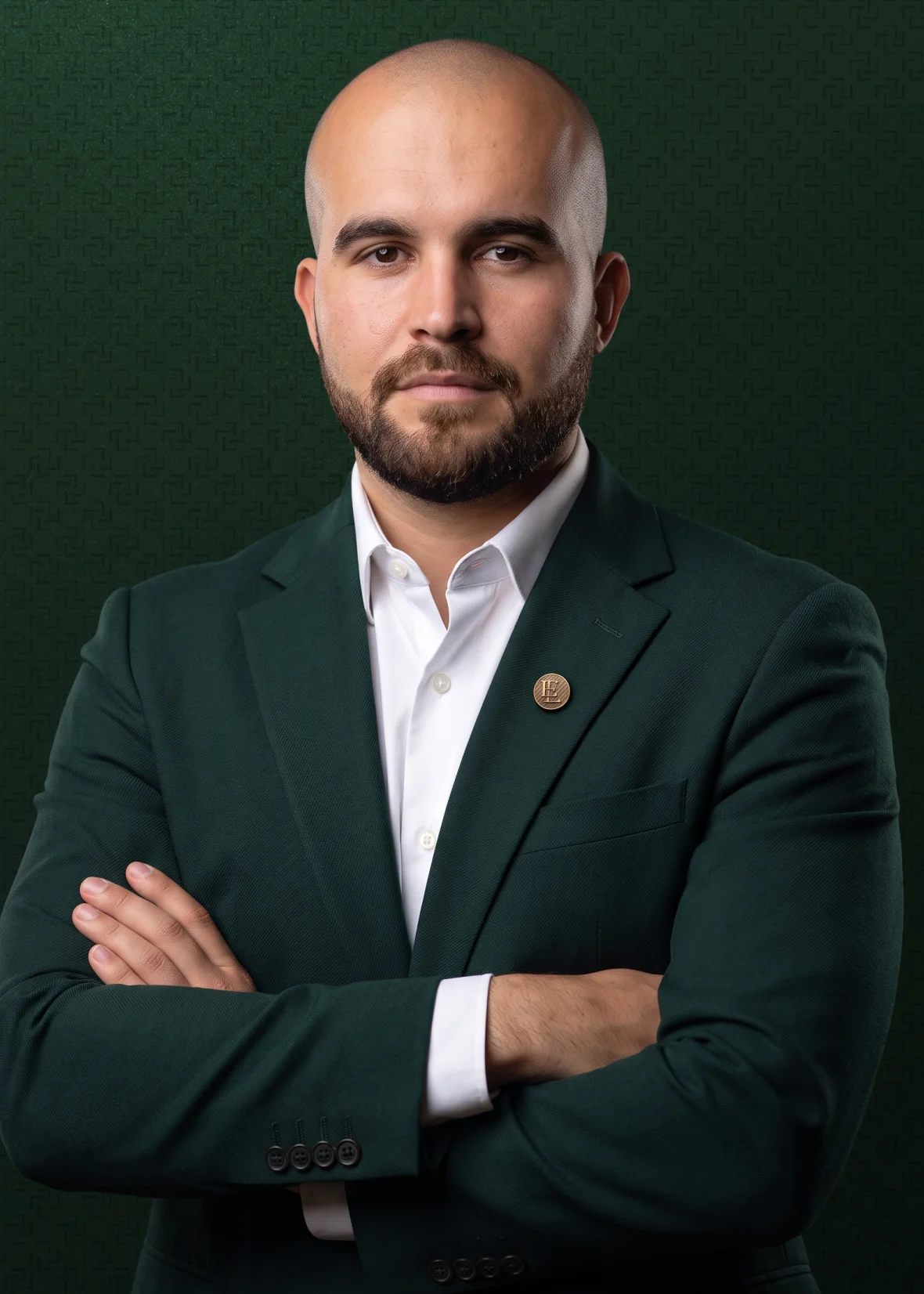 Vitor Balduíno